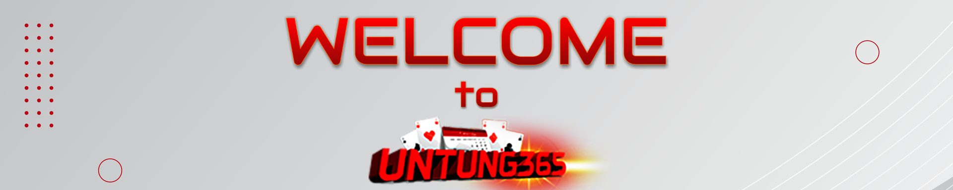 live casino terlengkap hanya di UNTUNG365